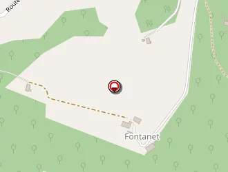 Carte de Moles Thierry à Cahors