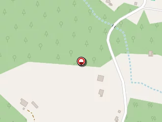 Carte de Renaudeau Aurore à Lignan-de-bazas