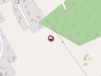 Carte de Ousty Florent à Varès