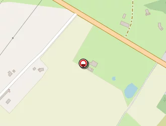 Carte de Faure Didier à Saint-côme