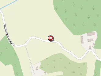 Carte de Msb Domingos à Boulvé (le)