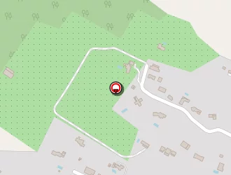 Carte de Cedim à Villeneuve-sur-lot