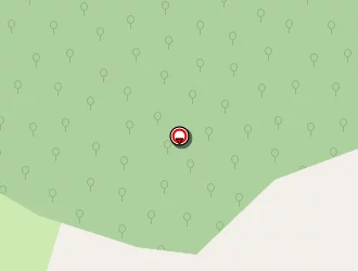 Carte de Gieler Electricite à Chandolas