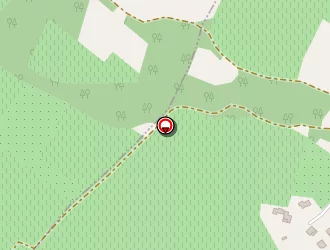 Carte de Berier Loïc à Pègue (le)