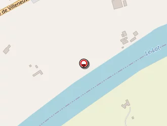 Carte de Vitalis Jérôme à Trémons