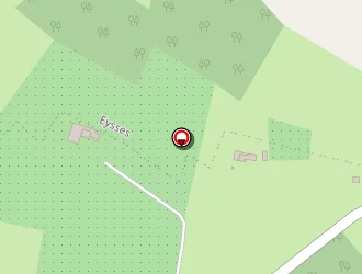 Carte de Tribunal D'instance à Villeneuve-sur-lot