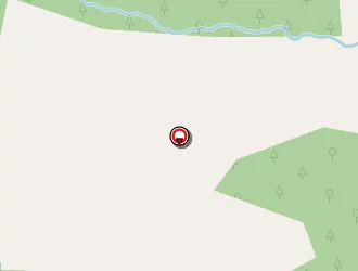 Carte de Mairie à Lignan-de-bazas