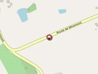 Carte de Lachere Et Fils à Monclar