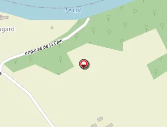 Carte de Babouléne Philippe à Trémons