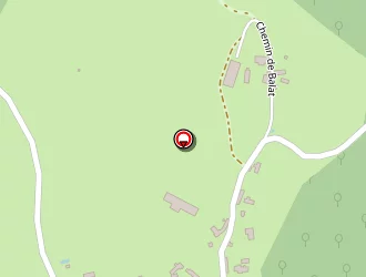 Carte de Malavelle Arnaud à Cénevières