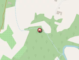 Carte de Ecole Publique à Réauville