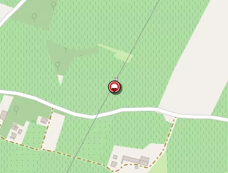 Carte de Gourjon Pierre à Montbrison