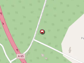 Carte de M.c. Promotions à Bazas