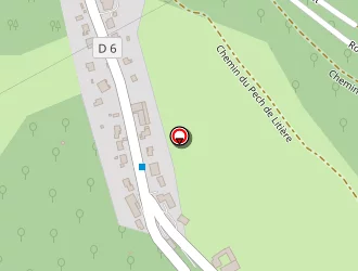 Carte de Ilm Auto à Cahors