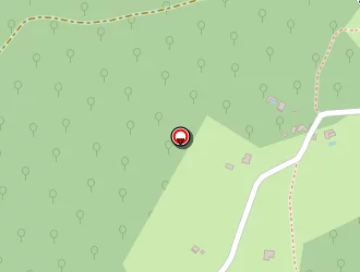 Carte de Stalmeier Saskia à Esclauzels