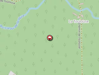 Carte de Cpcm à Saint-symphorien