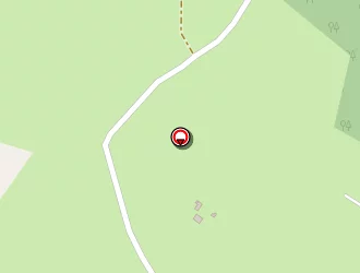 Carte de Dlb Distribution à Saint-georges