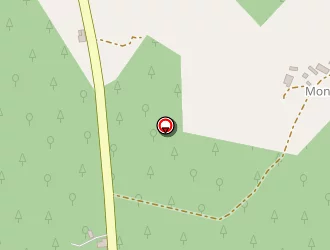 Carte de Lacampagne Christiane à Sendets