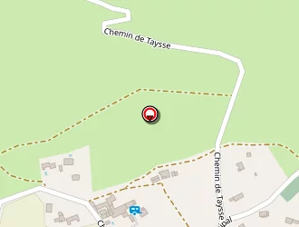 Carte de Gavache Didier à Gras