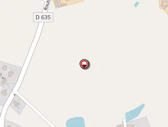 Carte de Pourcel Et Fils à Lanuéjouls