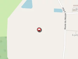 Carte de Lc Création Lucien Clem (poêle De Masse , Poêle En Faïence) à Laparade