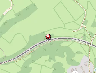 Carte de Delaunay Jérôme à Salles-la-source