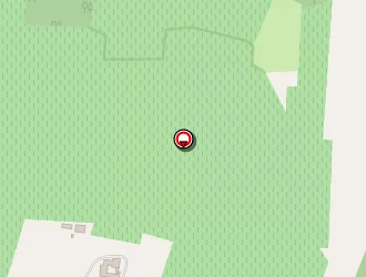 Carte de La Table De Roussas à Roussas