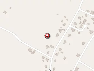 Carte de Efsa à Fauillet