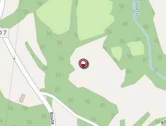 Carte de L'arnica à Bréole (la)