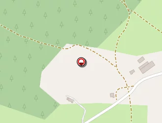 Carte de L'oustral Del Jas à Chanac