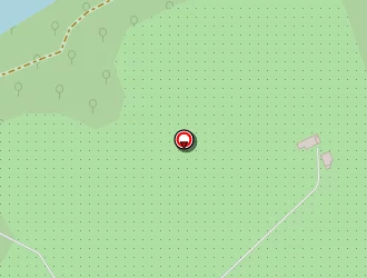 Carte de Pirogues à Trémons