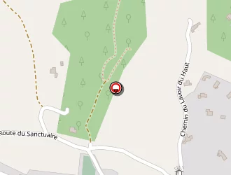 Carte de Bompard Marc à Roussas