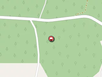 Carte de Ducrocq Mickaël à Lignan-de-bazas