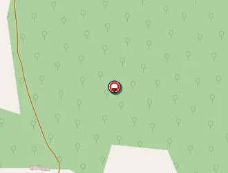 Carte de Vergier Mathias à Grignan