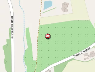 Carte de Reconnaissance 2.0 à Grignan