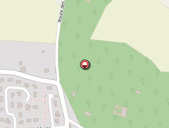 Carte de Entreprise Hilaire à Samazan