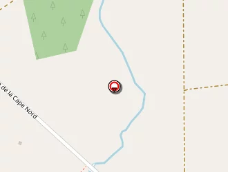 Carte de Dlc Electricité à Mano