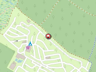 Carte de Mayotte Vacances à Biscarrosse