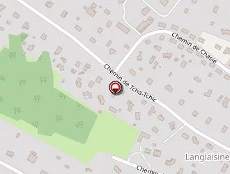 Carte de Soro Philippe à Bazas