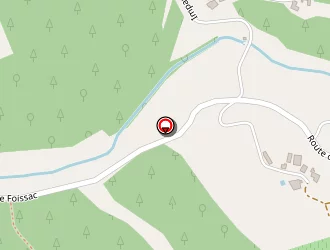 Carte de Multi-com à Boulvé (le)