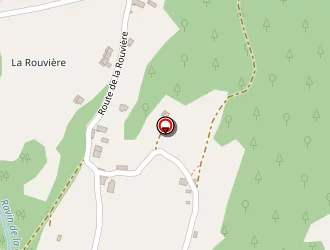 Carte de Constructions Jean-paul Michel à Bréole (la)