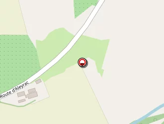 Carte de Faure Roland à Grignan