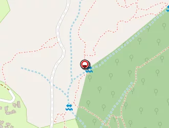 Carte de L'escale Restaurant à Larnas