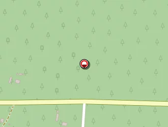 Carte de Giraud Patrick à Saint-symphorien