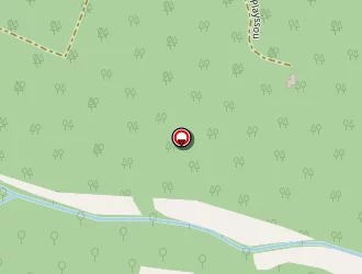 Carte de Bony Xavier à Bélaye