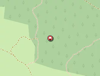 Carte de Lou Clapas à Canourgue (la)