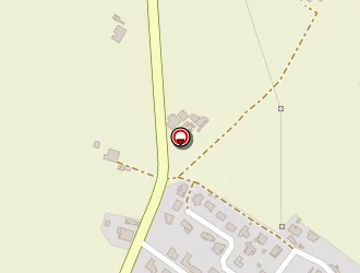 Carte de Beis (ets) à Bazas