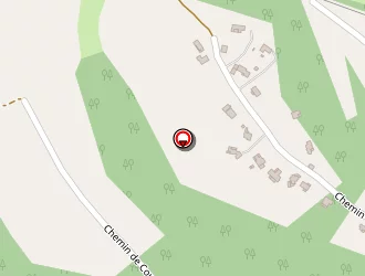 Carte de Aml Gonçalves Joao à Cahors