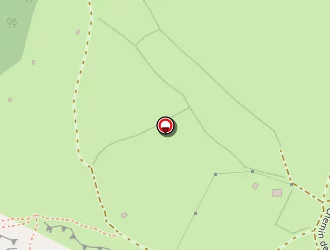 Carte de Antik Restaur à Salles-la-source