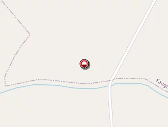 Carte de Deville Didier à Taillebourg